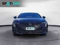 Peugeot 508 BlueHDi 130 EAT8 S&S sw Allure Noir - thumbnail 2