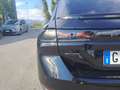 Peugeot 508 BlueHDi 130 EAT8 S&S sw Allure Noir - thumbnail 17