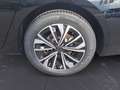 Peugeot 508 BlueHDi 130 EAT8 S&S sw Allure Noir - thumbnail 13