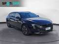 Peugeot 508 BlueHDi 130 EAT8 S&S sw Allure Noir - thumbnail 3