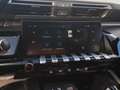 Peugeot 508 BlueHDi 130 EAT8 S&S sw Allure Noir - thumbnail 15