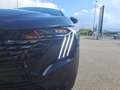 Peugeot 508 BlueHDi 130 EAT8 S&S sw Allure Noir - thumbnail 16