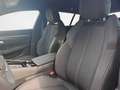 Peugeot 508 BlueHDi 130 EAT8 S&S sw Allure Noir - thumbnail 11