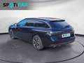 Peugeot 508 BlueHDi 130 EAT8 S&S sw Allure Noir - thumbnail 7