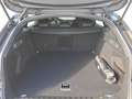 Peugeot 508 BlueHDi 130 EAT8 S&S sw Allure Noir - thumbnail 6