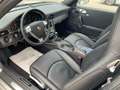 Porsche 997 Coupe, P-Scheckheft, Deutsch, Schalter, 2.Hd Argintiu - thumbnail 4