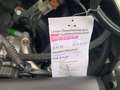Porsche 997 Coupe, P-Scheckheft, Deutsch, Schalter, 2.Hd Argintiu - thumbnail 14