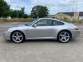 Porsche 997 Coupe, P-Scheckheft, Deutsch, Schalter, 2.Hd Argintiu - thumbnail 7