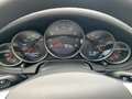 Porsche 997 Coupe, P-Scheckheft, Deutsch, Schalter, 2.Hd Argintiu - thumbnail 2