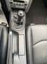Porsche 997 Coupe, P-Scheckheft, Deutsch, Schalter, 2.Hd Argintiu - thumbnail 12