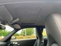Porsche 997 Coupe, P-Scheckheft, Deutsch, Schalter, 2.Hd Argintiu - thumbnail 10