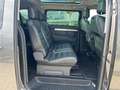 Peugeot Traveller 2.0 BlueHDI 180 Business Allure L2 Aut Gris - thumbnail 12