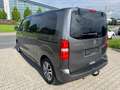 Peugeot Traveller 2.0 BlueHDI 180 Business Allure L2 Aut Gris - thumbnail 5