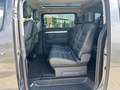 Peugeot Traveller 2.0 BlueHDI 180 Business Allure L2 Aut Gris - thumbnail 10
