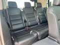 Peugeot Traveller 2.0 BlueHDI 180 Business Allure L2 Aut Gris - thumbnail 13