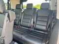 Peugeot Traveller 2.0 BlueHDI 180 Business Allure L2 Aut Gris - thumbnail 11