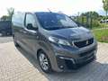 Peugeot Traveller 2.0 BlueHDI 180 Business Allure L2 Aut Gris - thumbnail 6