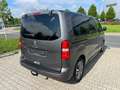 Peugeot Traveller 2.0 BlueHDI 180 Business Allure L2 Aut Gris - thumbnail 3