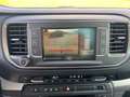 Peugeot Traveller 2.0 BlueHDI 180 Business Allure L2 Aut Gris - thumbnail 16