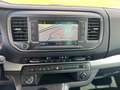 Peugeot Traveller 2.0 BlueHDI 180 Business Allure L2 Aut Gris - thumbnail 15