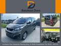 Peugeot Traveller 2.0 BlueHDI 180 Business Allure L2 Aut Gri - thumbnail 1