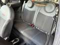 Fiat 500 1.0 Hybrid Sport Grijs - thumbnail 10