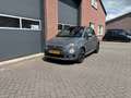 Fiat 500 1.0 Hybrid Sport Grijs - thumbnail 1