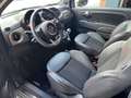 Fiat 500 1.0 Hybrid Sport Grijs - thumbnail 7