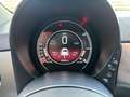 Fiat 500 1.0 Hybrid Sport Grijs - thumbnail 13