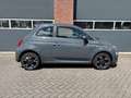 Fiat 500 1.0 Hybrid Sport Grijs - thumbnail 5