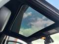 Fiat 500 1.0 Hybrid Sport Grijs - thumbnail 12