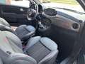 Fiat 500 1.0 Hybrid Sport Grijs - thumbnail 8