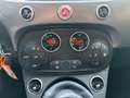 Fiat 500 1.0 Hybrid Sport Grijs - thumbnail 14