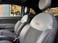 Fiat 500 1.0 Hybrid Sport Grijs - thumbnail 9