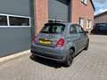 Fiat 500 1.0 Hybrid Sport Grijs - thumbnail 6