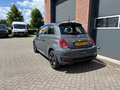 Fiat 500 1.0 Hybrid Sport Grijs - thumbnail 3
