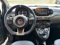 Fiat 500 1.0 Hybrid Sport Grijs - thumbnail 11
