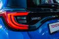 Toyota Yaris Hybrid Premiere Edition Blue - thumbnail 9