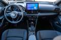 Toyota Yaris Hybrid Premiere Edition Bleu - thumbnail 5