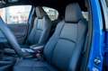 Toyota Yaris Hybrid Premiere Edition Bleu - thumbnail 6