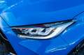 Toyota Yaris Hybrid Premiere Edition Modrá - thumbnail 3
