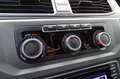 Volkswagen Caddy 2.0 TDI L1H1BMT 4 MOTION NAVI DAB 1e EIG NWST Wit - thumbnail 18