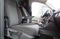 Volkswagen Caddy 2.0 TDI L1H1BMT 4 MOTION NAVI DAB 1e EIG NWST Wit - thumbnail 21
