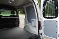 Volkswagen Caddy 2.0 TDI L1H1BMT 4 MOTION NAVI DAB 1e EIG NWST Wit - thumbnail 9