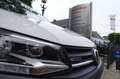 Volkswagen Caddy 2.0 TDI L1H1BMT 4 MOTION NAVI DAB 1e EIG NWST Wit - thumbnail 22