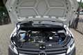 Volkswagen Caddy 2.0 TDI L1H1BMT 4 MOTION NAVI DAB 1e EIG NWST Wit - thumbnail 23