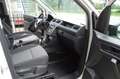 Volkswagen Caddy 2.0 TDI L1H1BMT 4 MOTION NAVI DAB 1e EIG NWST Wit - thumbnail 19