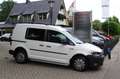 Volkswagen Caddy 2.0 TDI L1H1BMT 4 MOTION NAVI DAB 1e EIG NWST Wit - thumbnail 1