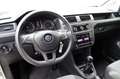 Volkswagen Caddy 2.0 TDI L1H1BMT 4 MOTION NAVI DAB 1e EIG NWST Wit - thumbnail 14