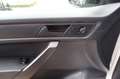 Volkswagen Caddy 2.0 TDI L1H1BMT 4 MOTION NAVI DAB 1e EIG NWST Wit - thumbnail 15